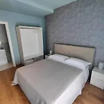 Flavi Home B&B