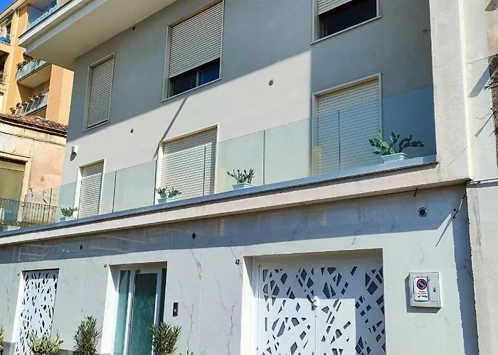 Flavi Home B&B