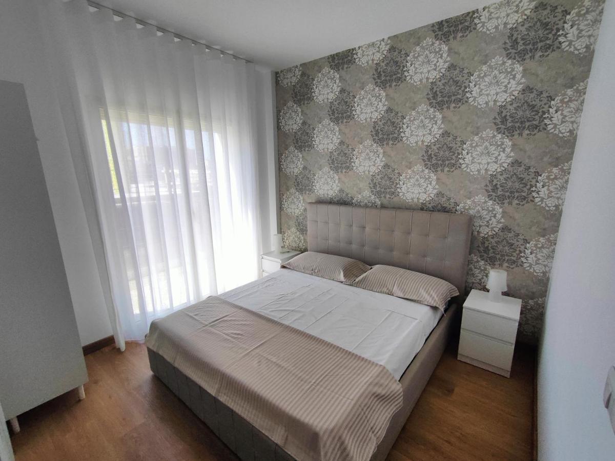 Bed & Breakfast Flavi