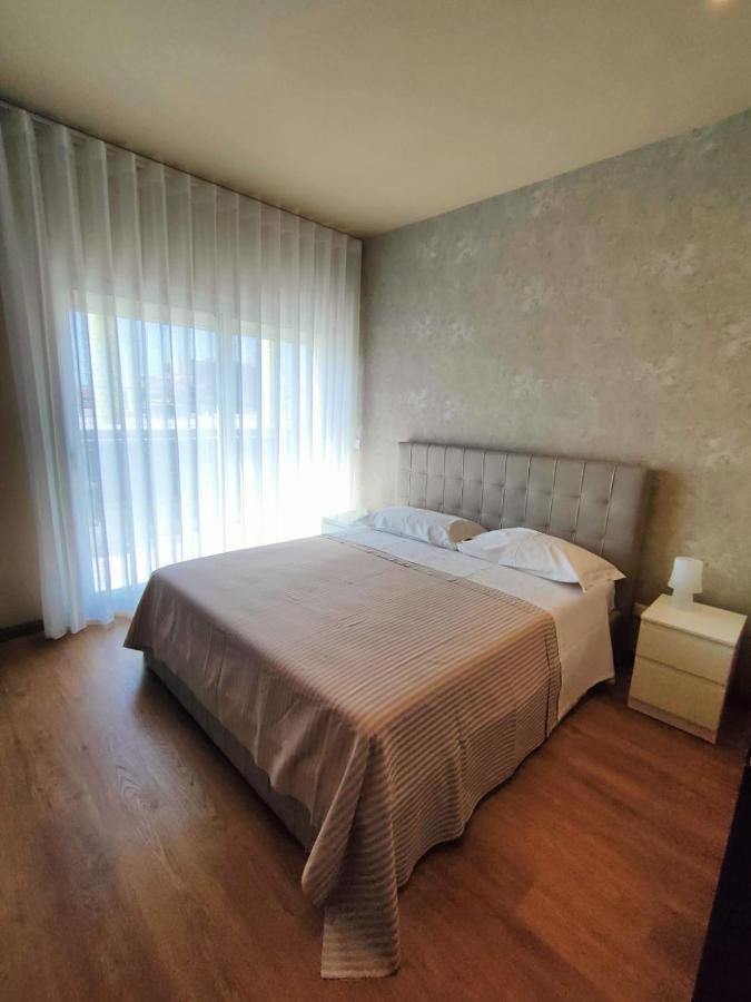 Flavi Bed & Breakfast *